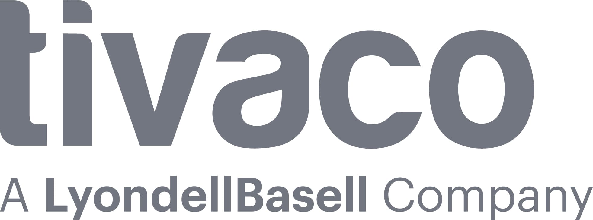 Nieuw lid : Tivaco, a LyondellBasell (LYB) company