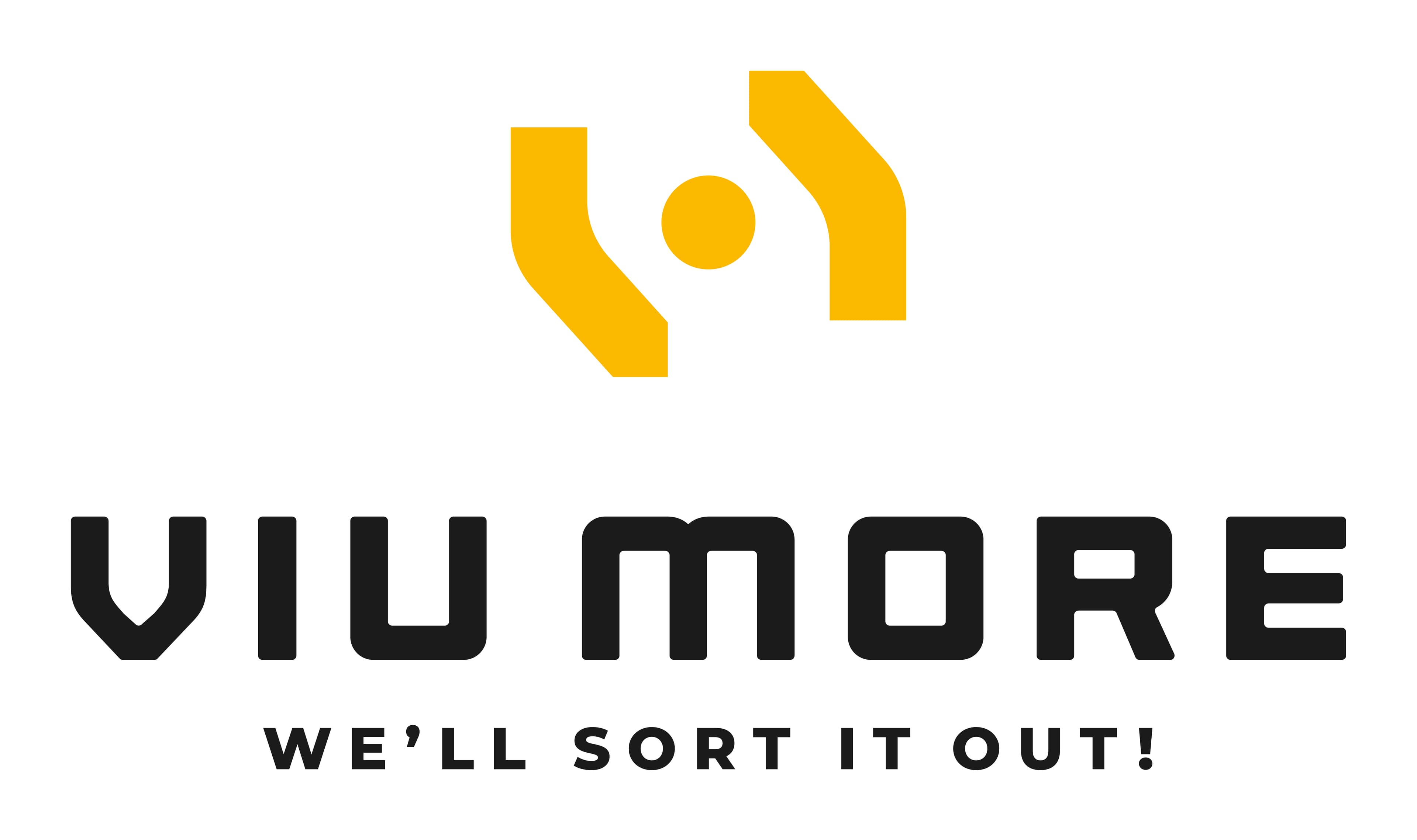 Viu More boost veiligheid en efficiëntie door slim naar afval te kijken