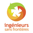 Soutenez Ingénieurs Sans Frontières dans la gestion durable des déchets et la production de biogaz au Burundi