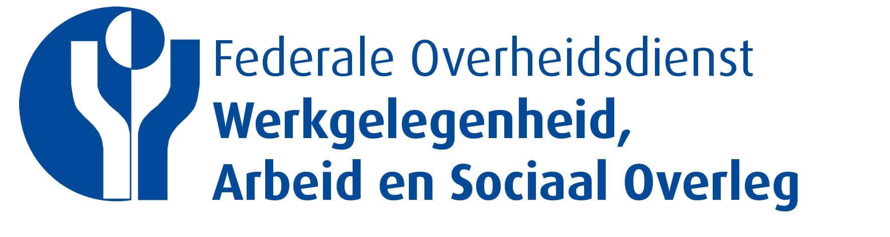 Communicatie van de FOD Werkgelegenheid alleen via de e-Box Enterprise voor uw CAO's en andere bedrijfsdocumenten