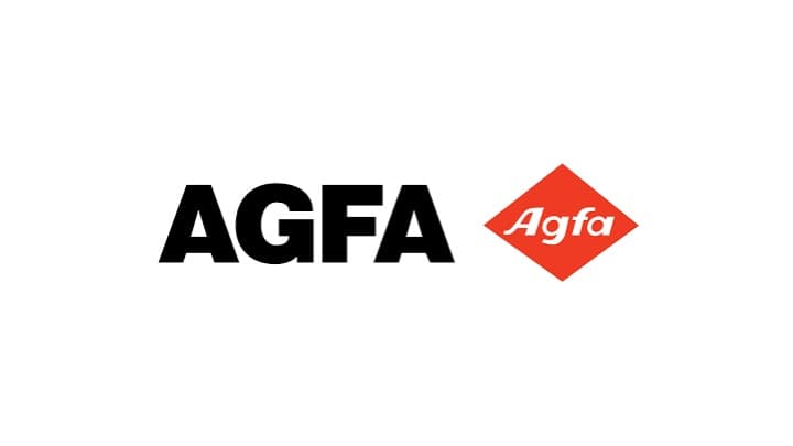 #REACT: Agfa op zoek naar PET-recyclagebedrijf