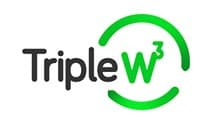 Nouveau membre : TripleW