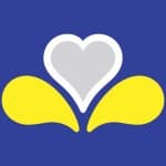 Bruxelles : reprise de la concertation avec Bruxelles Environnement et cabinet (affaires courantes)