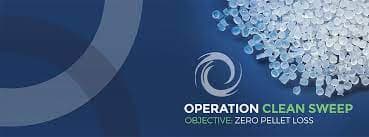 Inspiratiesessie Operation Clean Sweep: volledige agenda bekend