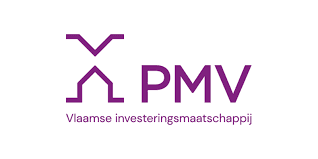 PMV lanceert ecoboostlening inclusief voor afvalverwerking