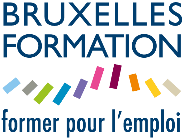 Six nouveaux candidats Personnel Transport & Logistique sur le marché de l’emploi