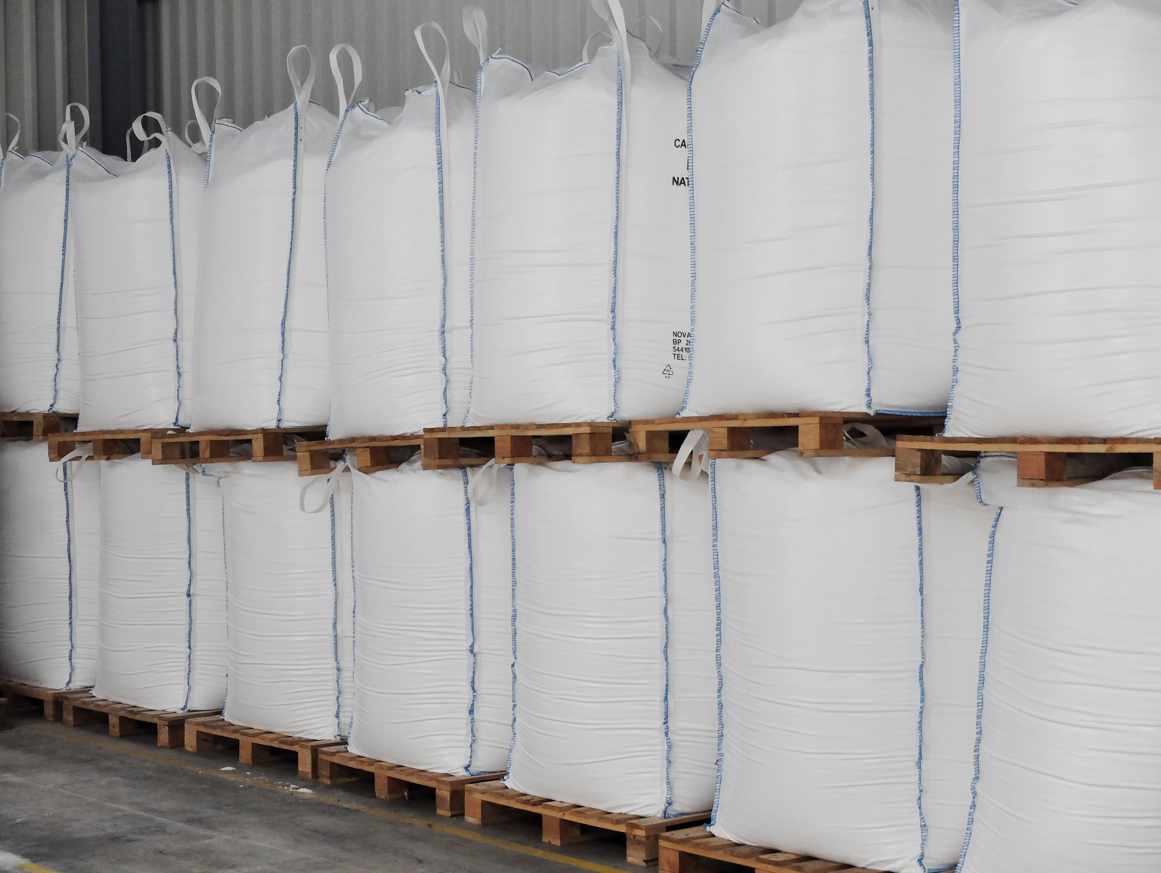 Groupe de travail Circularité des plastiques (Valipac) : défis futurs et pistes de solution