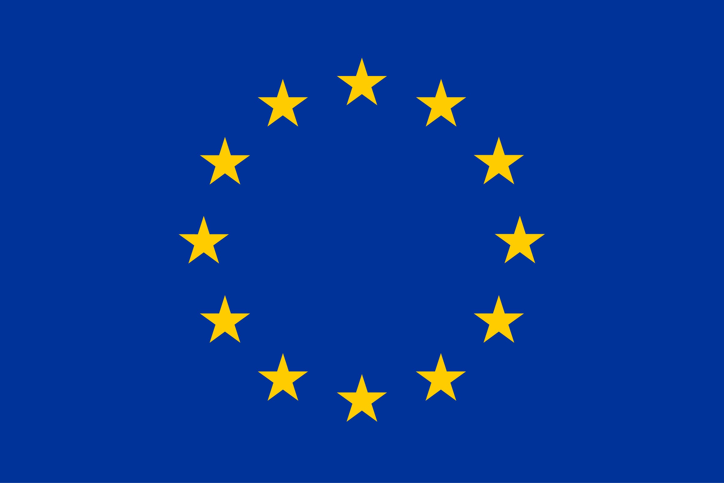 #REACT : Consultation publique sur l'extension de la liste verte déchets dans l'UE
