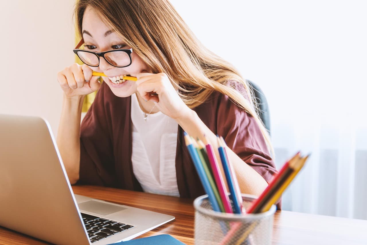 CNT : prévention du burn-out: brochure et dépliant