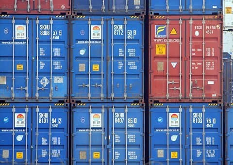 La chaîne de valeur européenne des plastiques demande des codes NC distincts pour les recyclats