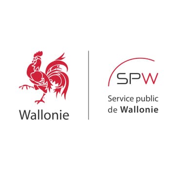 GE Déchets : contactez-nous pour faire partie d’un groupe de test