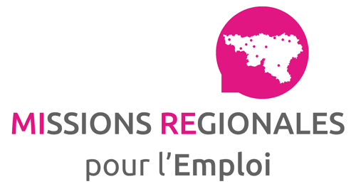 11 missions régionales pour l’emploi à votre service 