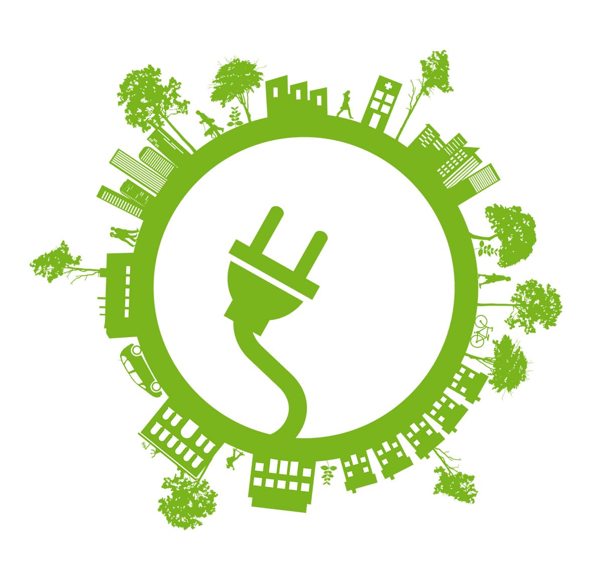 EnergiePack: gratis energiecoaching voor kmo's in Brussel