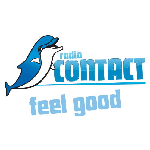 Radio Contact - het grootste Franstalige radiostation in België - geeft go4circle het woord