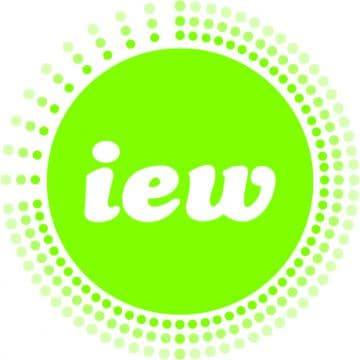 Un choix judicieux pour la numéro 1 d'InterEnvironnement Wallonie