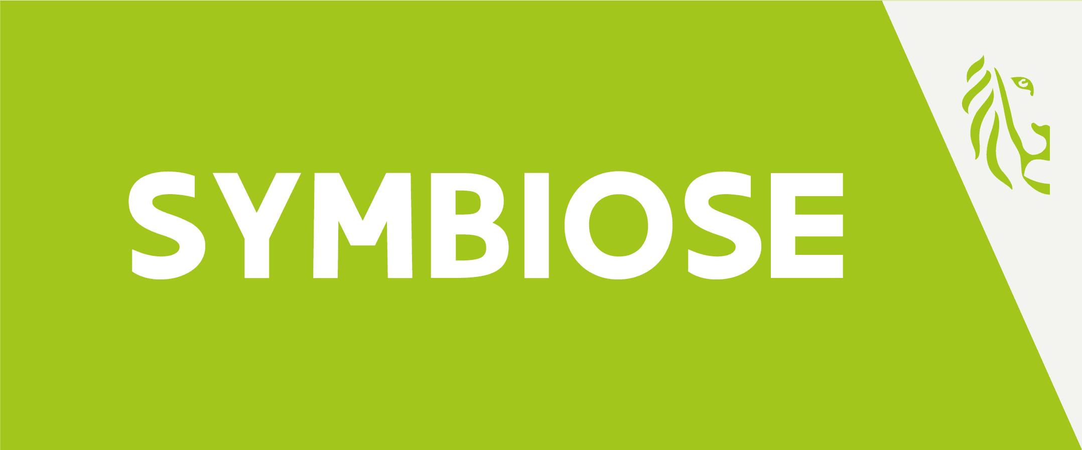 Online symbioseplatform verbindt vragers en aanbieders van materialen 