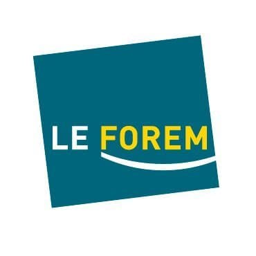 Interesse om een 'facilitator Circulaire Economie' in huis te halen?