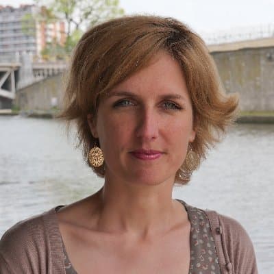 COVID-19 : circulaires relatives à la collecte et la gestion des déchets en Wallonie (rappel)
