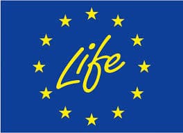 Go4circle wil met de OVAM samenwerken in kader van Europees Life IP Project