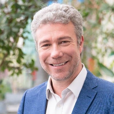 COVID-19: Brussels minister Maron ondertekent omzendbrief Brussels Hoofdstedelijk Gewest over afvalbeheer