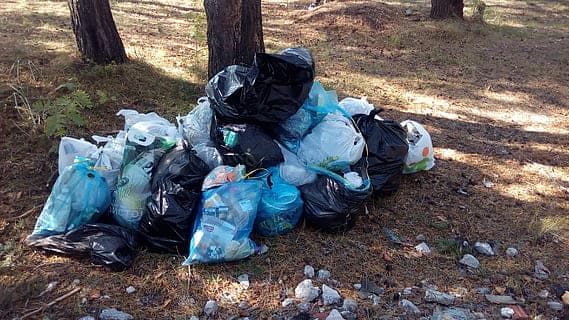 COVID-19 : Un statut d’activités essentielles pour les recycleurs européens? (update)