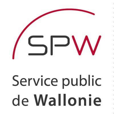 Wallonië: de erkeningen worden voortaan door de administratie ondertekend