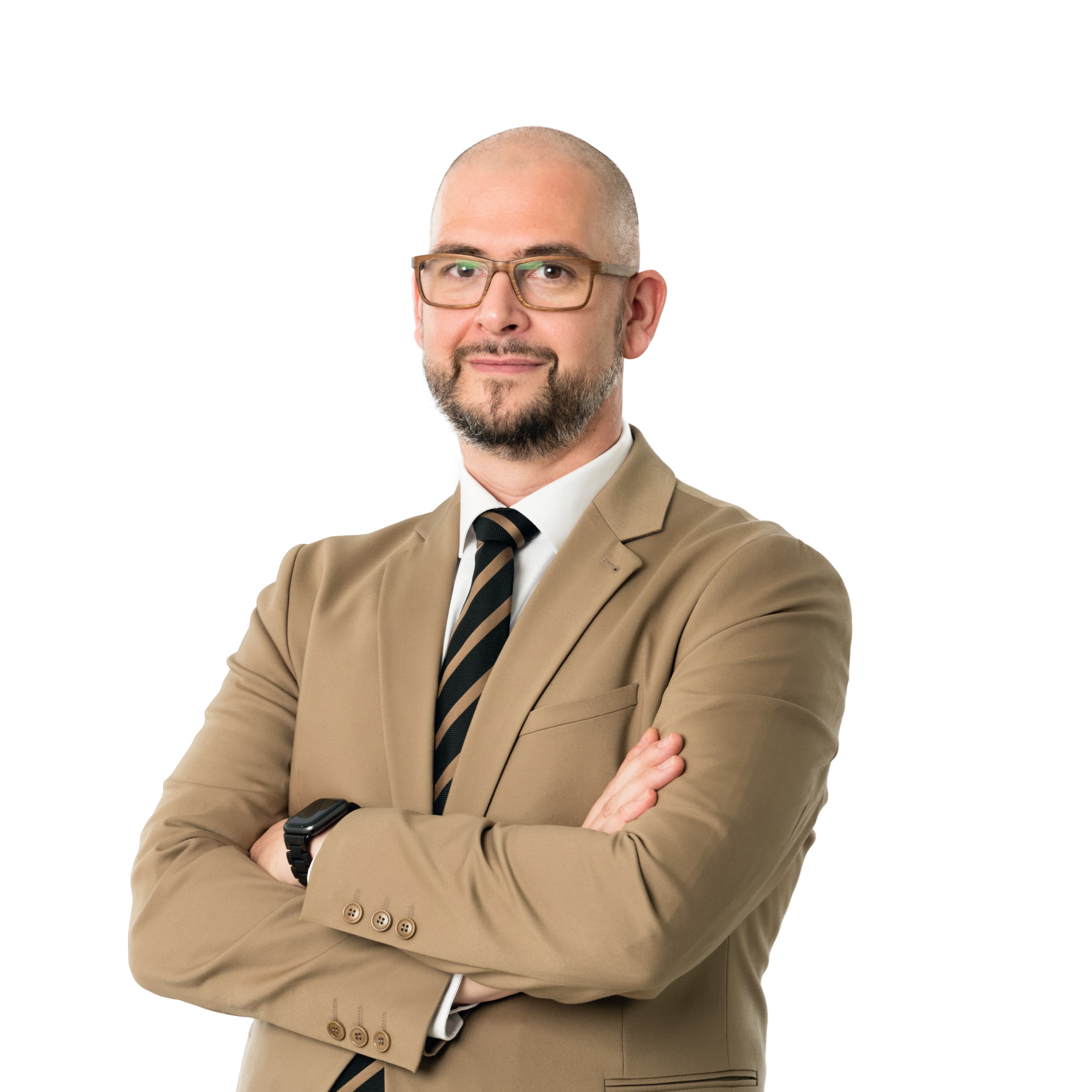 COVID-19: De crisis is zes weken ver... wat deed de federatie voor u?