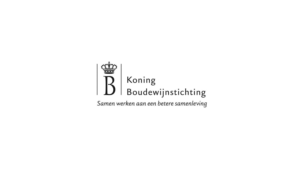 ING Fonds voor een meer Circulaire Economie lanceert projectoproep 2020 