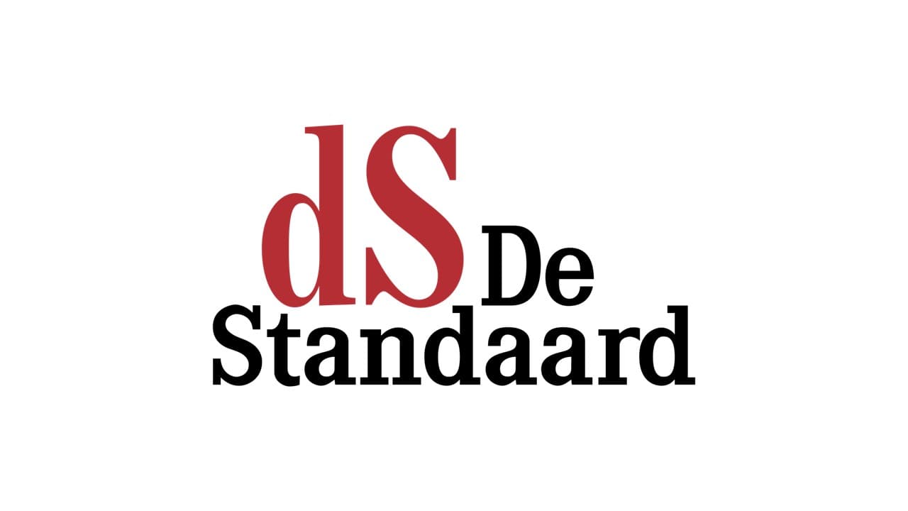 Go4circle attire l'attention sur la crise du recyclage des plastiques dans De Standaard 