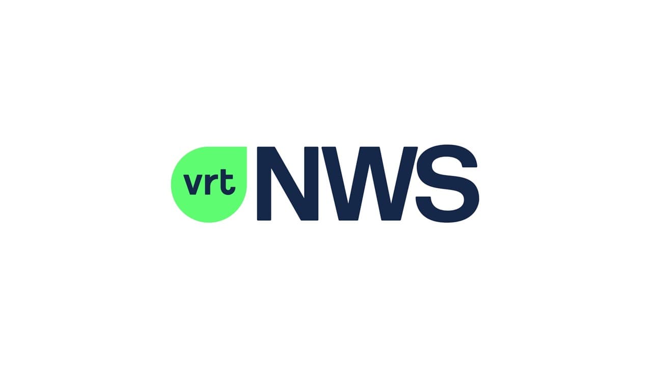 Reportage de la VRT sur les difficultés rencontrées par le secteur des textiles usagés
