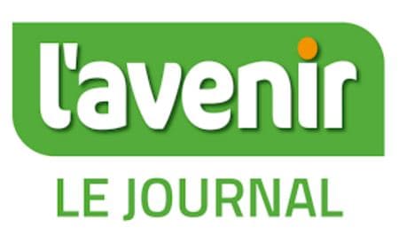 Vers l'Avenir relaye le message de go4circle pour le recyclage du plastique
