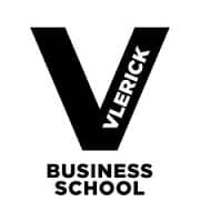 Enquête Vlerick sur les pratiques business et les opinions liées à la fiscalité des récompenses
