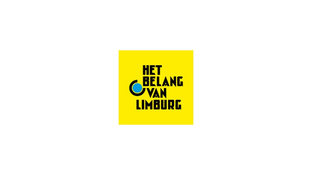 Het Belang van Limburg souligne l'impact de la crise du coronavirus sur le secteur du recyclage