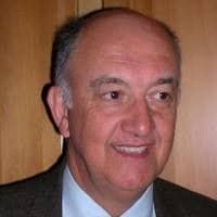 Wallonie : Décès de Marc Regnier