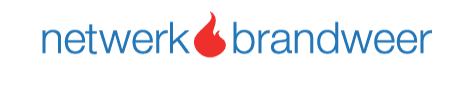 Brandpreventierichtlijn voor verpakt gevaarlijk goed: een initiatief van de Vlaamse Brandweer