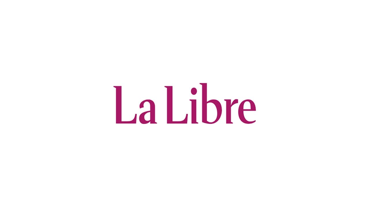 Denuo partage son point de vue sur Recupel et la gestion des DEEE dans La Libre Belgique