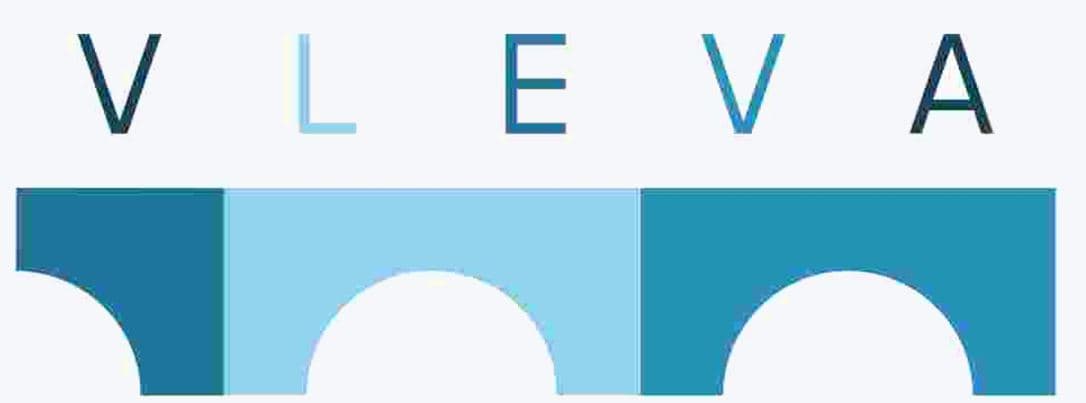 Webinar: L'environnement, le climat et l'énergie dans les programmes de l'UE