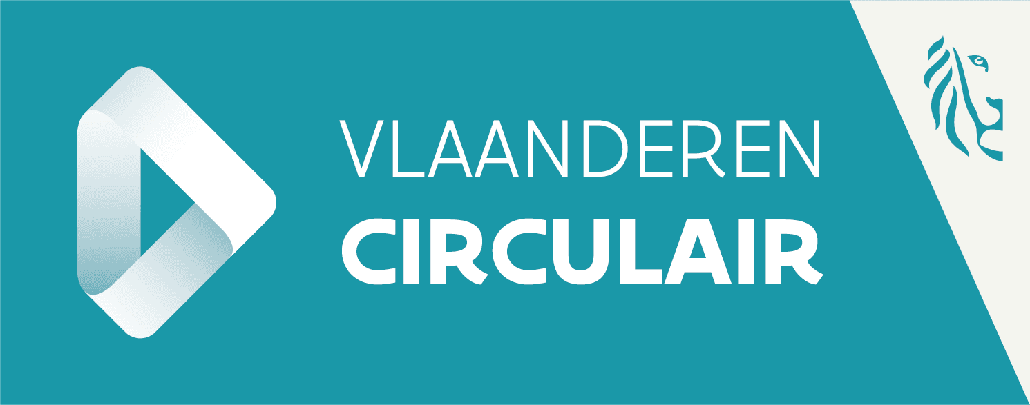 Flandre : Economie Circulaire dans le plan de relance