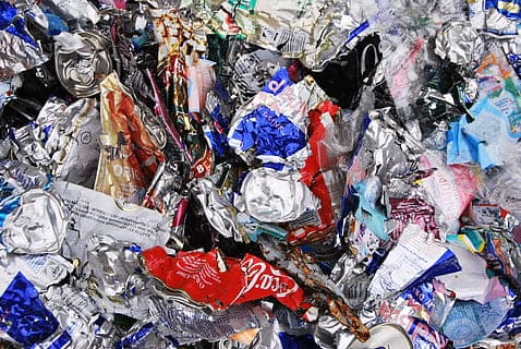 Op 18/3 presenteren UGent en Denuo de resultaten van het marktonderzoek naar recyclaten in verpakkingen