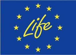 Denuo partner in Europees LIFE-project