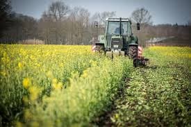 Groupe de travail wallon sur les films agricoles : les discussions en cours
