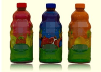 #REACT: Wat vinden wij van een ISO-norm voor verwijderbare sleeves op plastic flessen?