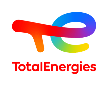 L’énergie se réinvente et Total devient TotalEnergies !