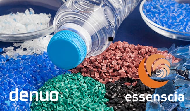 Plastic Matters: herbekijk het event