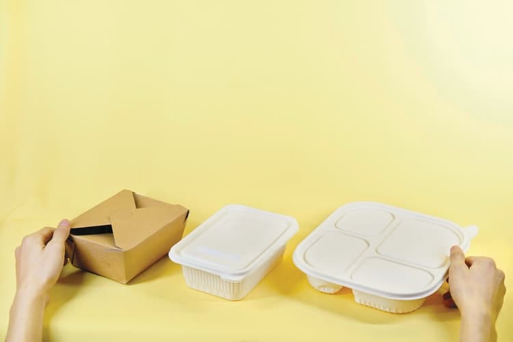 De revisie van de Packaging & Packaging Waste Directive (PPWD): wat kan het ons opleveren?