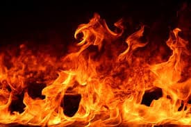 #REACT : appel aux volontaires pour la campagne de sensibilisation des incendies liés aux batteries lithium-ion