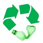 Van Vlaanderen dé kunststofrecyclagehub van Europa maken?