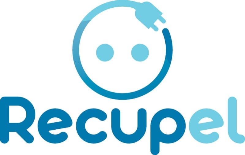 #REACT: Taskforce Recupel: analyse lastenboeken 2022