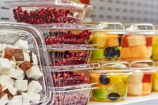 CPA doet voorstel voor design-for-recycling-norm en recycleerbaarheidsnorm 