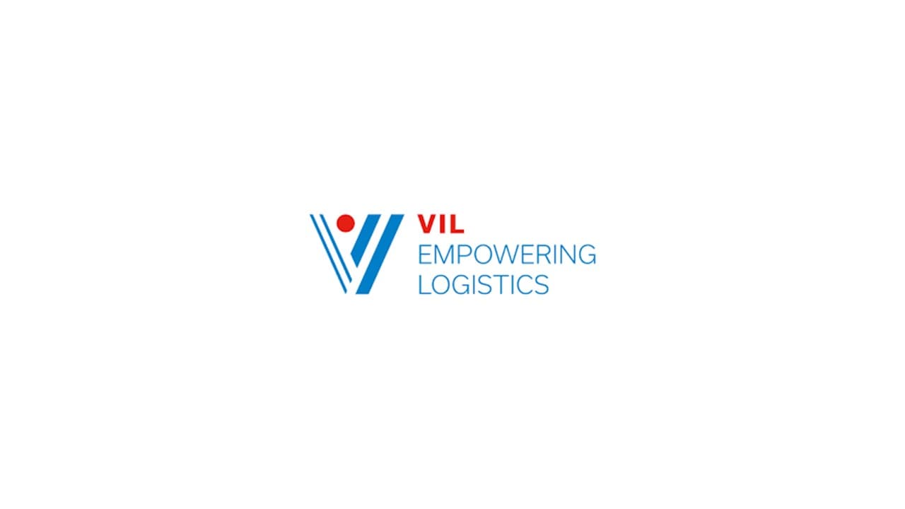 VIL/IFL lance un projet sur les centres de regroupement circulaire pour les déchets de démolition& construction